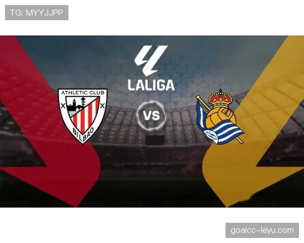 西甲不败纪录保持球队近期表现稳健,竞争力持续提升 西甲不败纪录保持球队近期表现稳健,竞争力持续提升