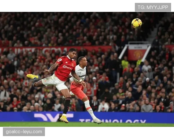 西汉姆欧战表现回顾 西汉姆欧战表现回顾