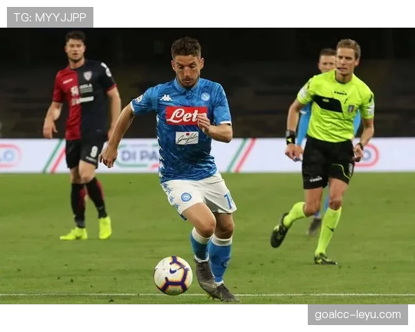 那不勒斯球队本赛季表现如何？专家深度解析