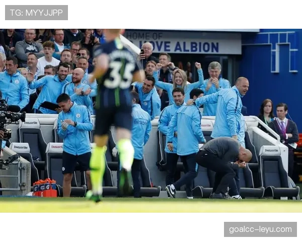 曼城告别“美丽足球”，战术变革下球队内部危机浮现