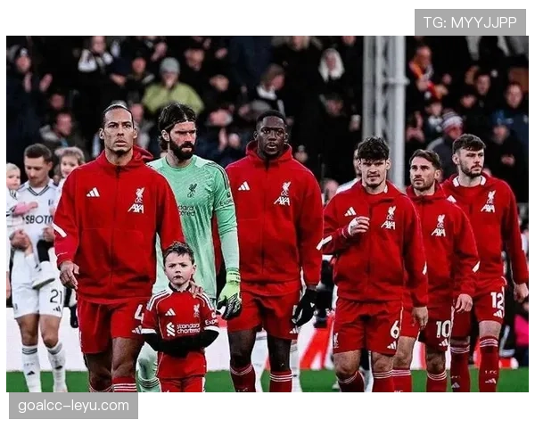 范戴克:金球奖第二名刷新后卫近年最高排名 范戴克:金球奖第二名刷新后卫近年最高排名