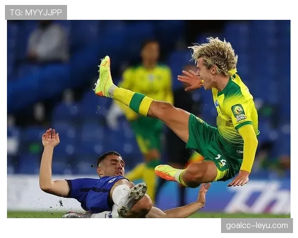 科瓦契奇摆脱与转身能力分析 科瓦契奇摆脱与转身能力分析