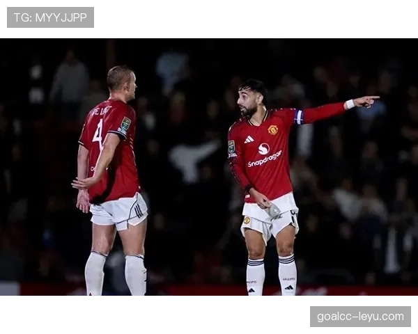 曼联防守漏洞源于整体结构，当前阶段防守稳定性面临考验