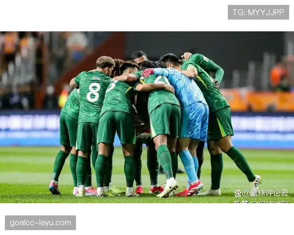 申花控球占优却难进球,临门一脚之外问题何在? 申花控球占优却难进球,临门一脚之外问题何在?