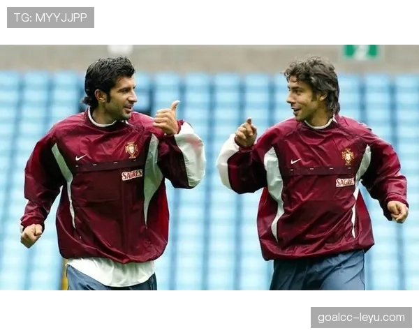 菲戈的速度优势解析