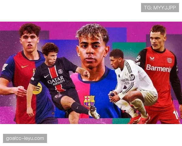 维尔茨 vs 贝林厄姆:全能中场的战术角色与进攻参与度对比 维尔茨 vs 贝林厄姆:全能中场的战术角色与进攻参与度对比