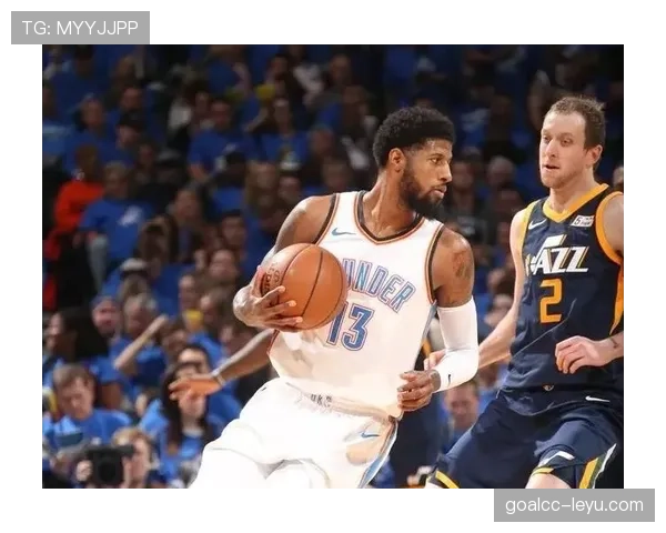 格兰特威廉姆斯挡拆牵制内线提升三分效率较上季更稳