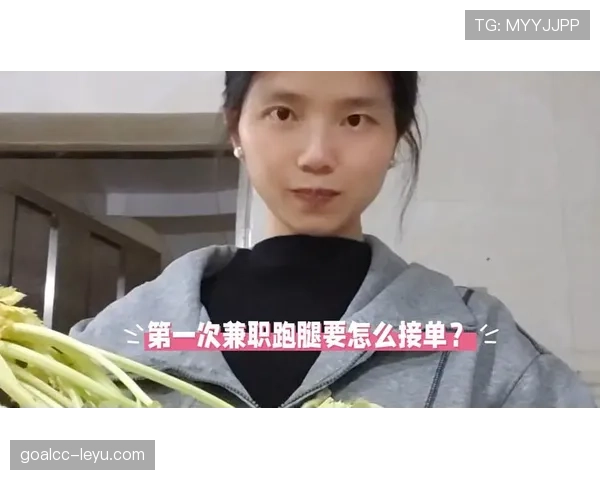 辛德胡下场直接进奢侈品店，那画面把我的兼职月薪瞬间透明了