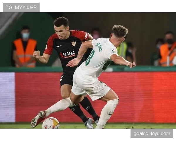 塞维利亚传统强队地位动摇，近期表现波动对欧战资格竞争格局带来变化