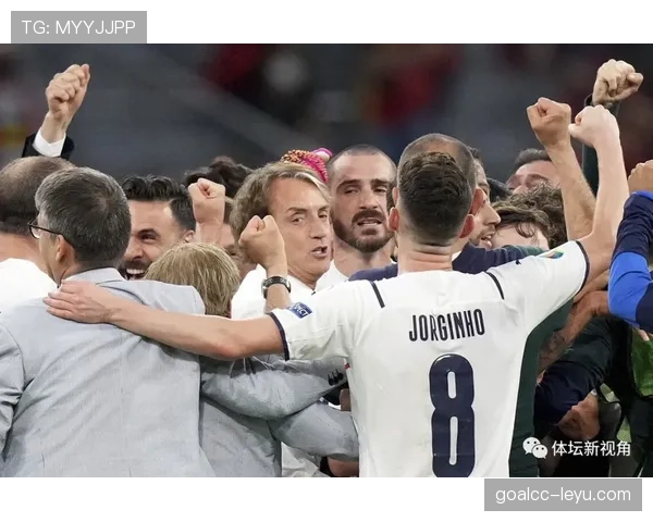 阵容革新危机：巴黎圣日耳曼豪赌姆巴佩独掌巨星王朝能成功吗？