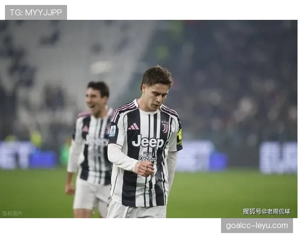 战绩回暖之下：尤文图斯的问题是否被掩盖？