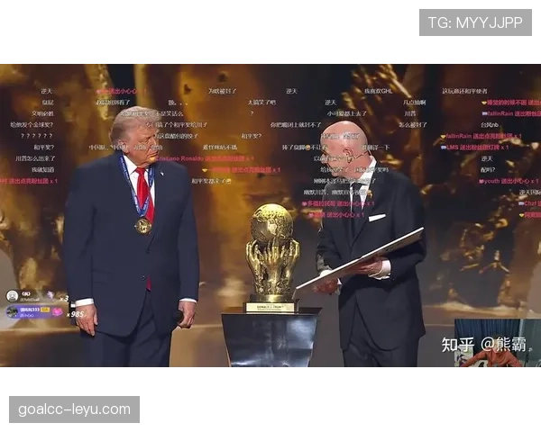 挪威队能否时隔多年重返世界杯舞台？2026美加墨世界杯晋级前景分析