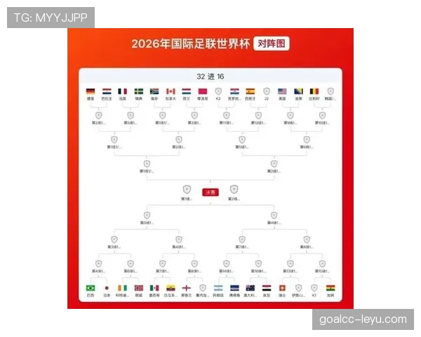 加纳队小组赛排名：位列L组第三仍晋级淘汰赛